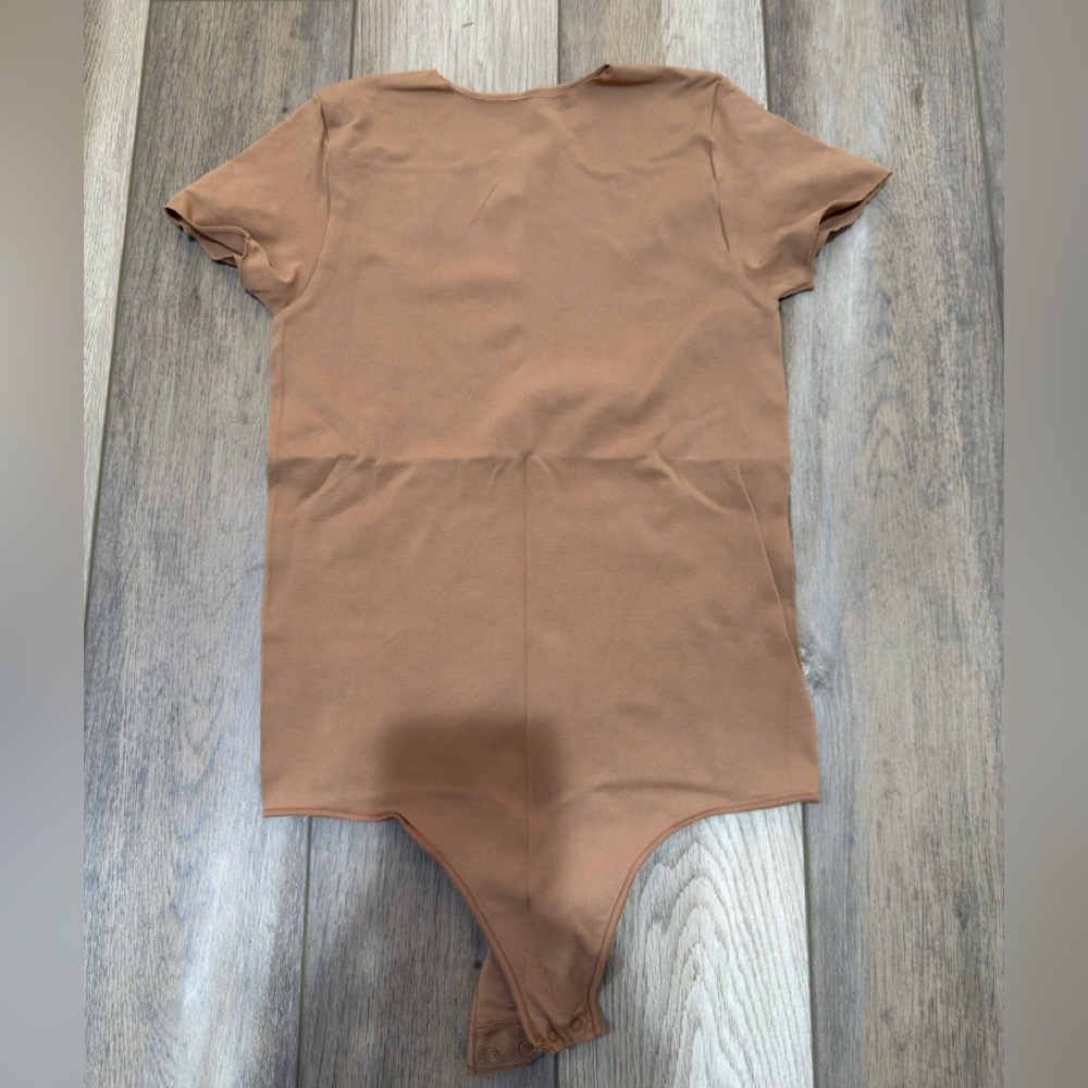 Skims bodysuit